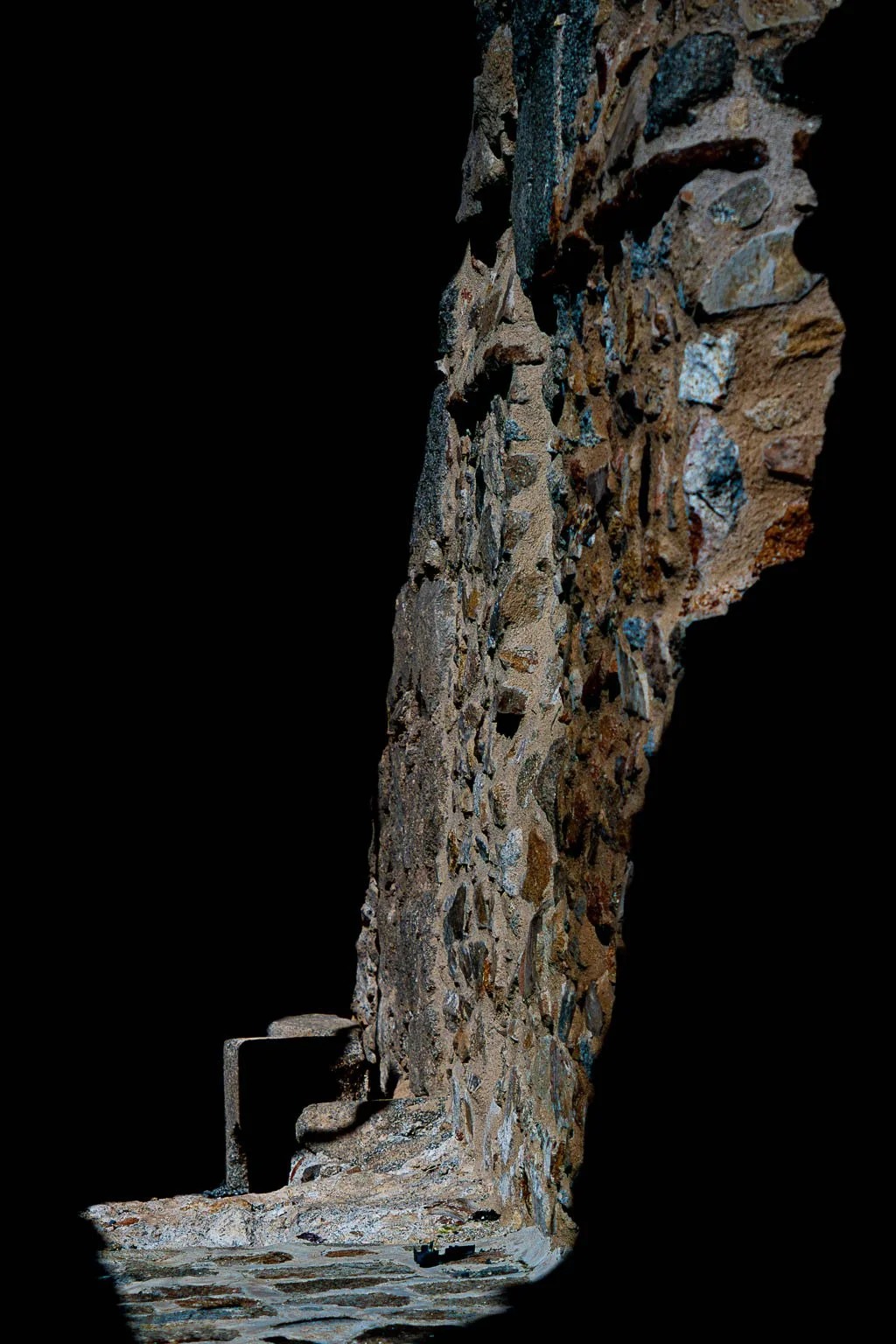 Limits of Knowledge - Photo Print