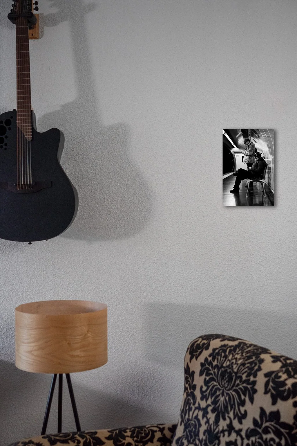 Generational Harmony MU01.jpg