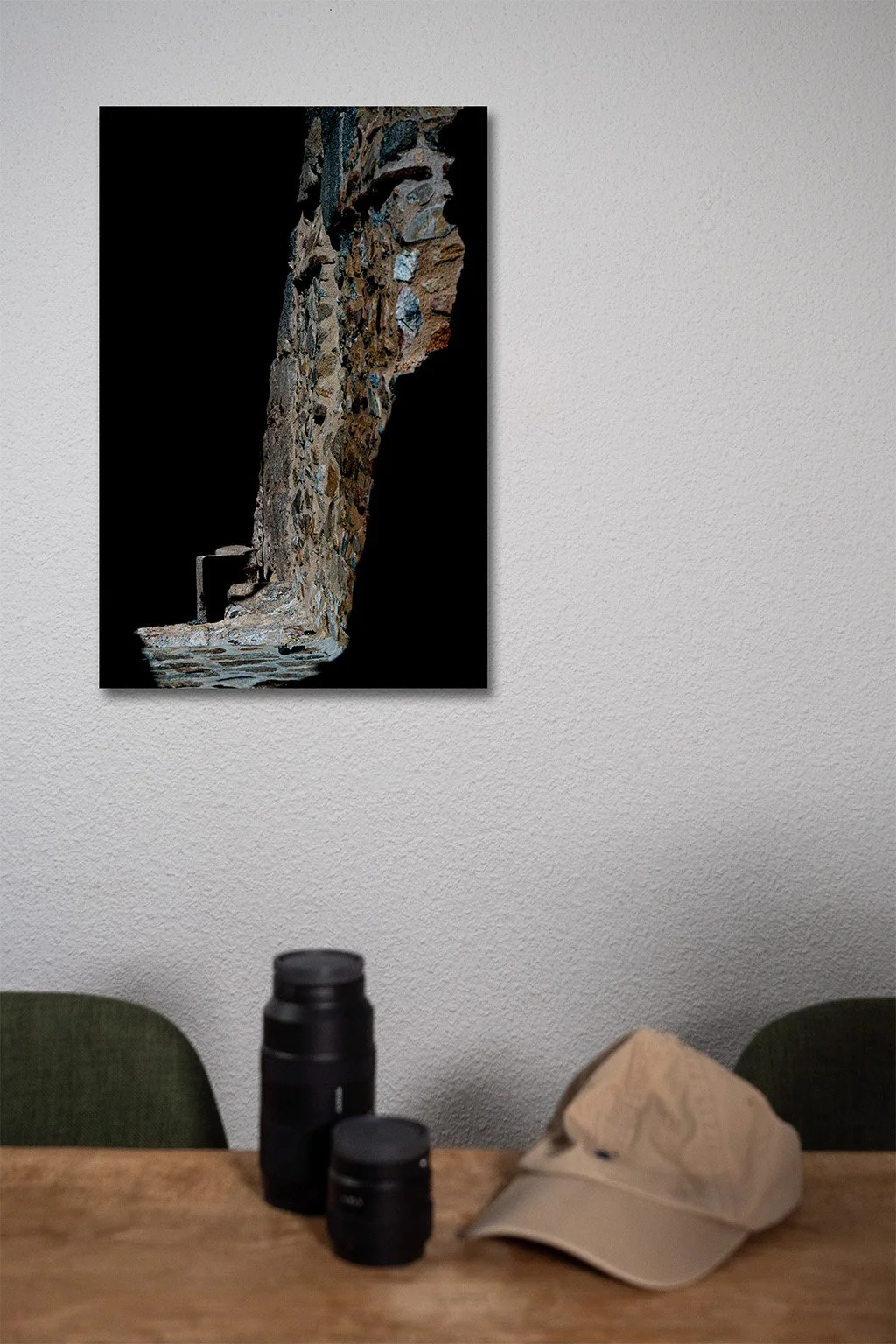 Limits of Knowledge MU03.jpg