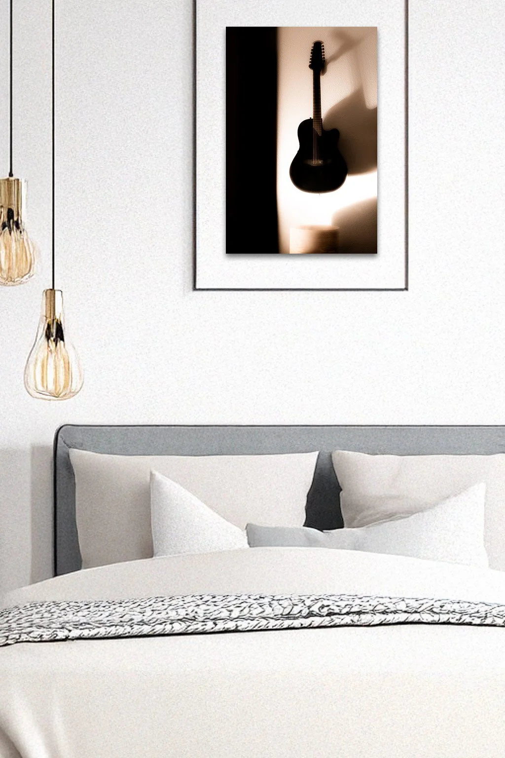 Ebony Dreams MU04.jpg