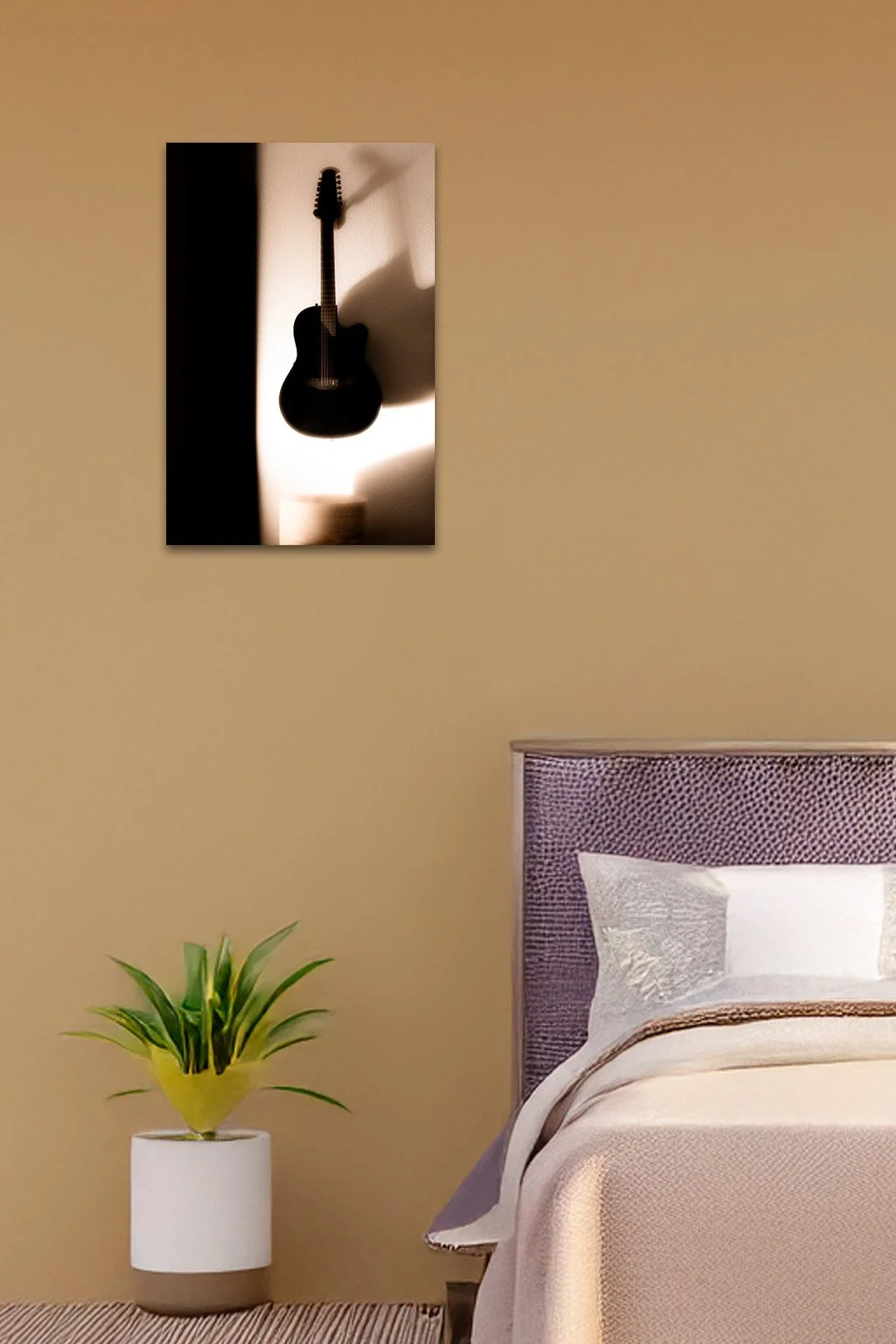 Ebony Dreams MU05.jpg