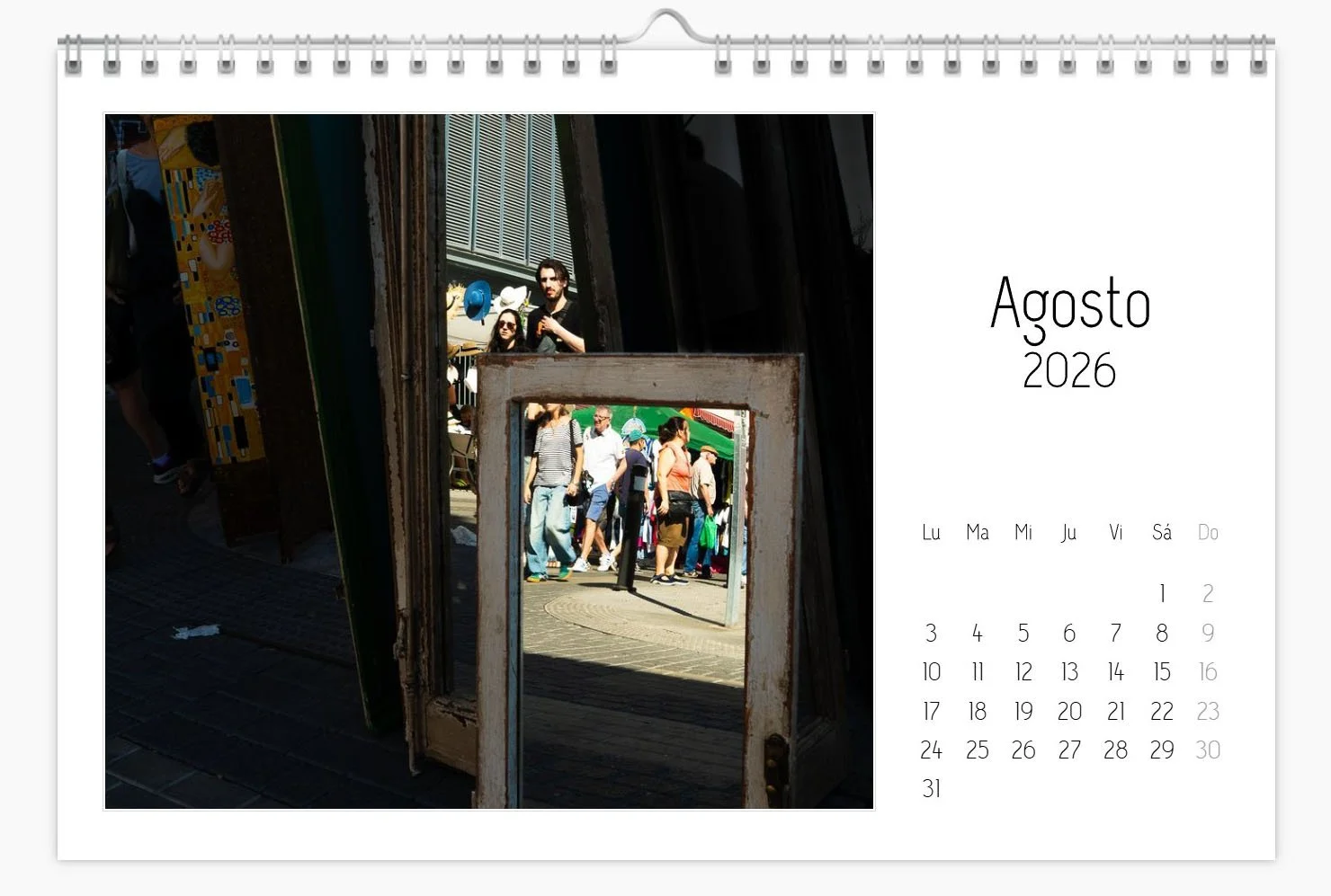 2026-_0004_Layer 8.jpg