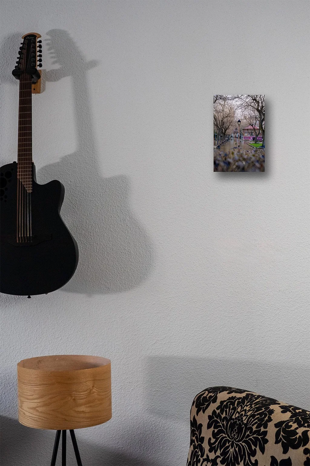 Standing Proud MU01.jpg