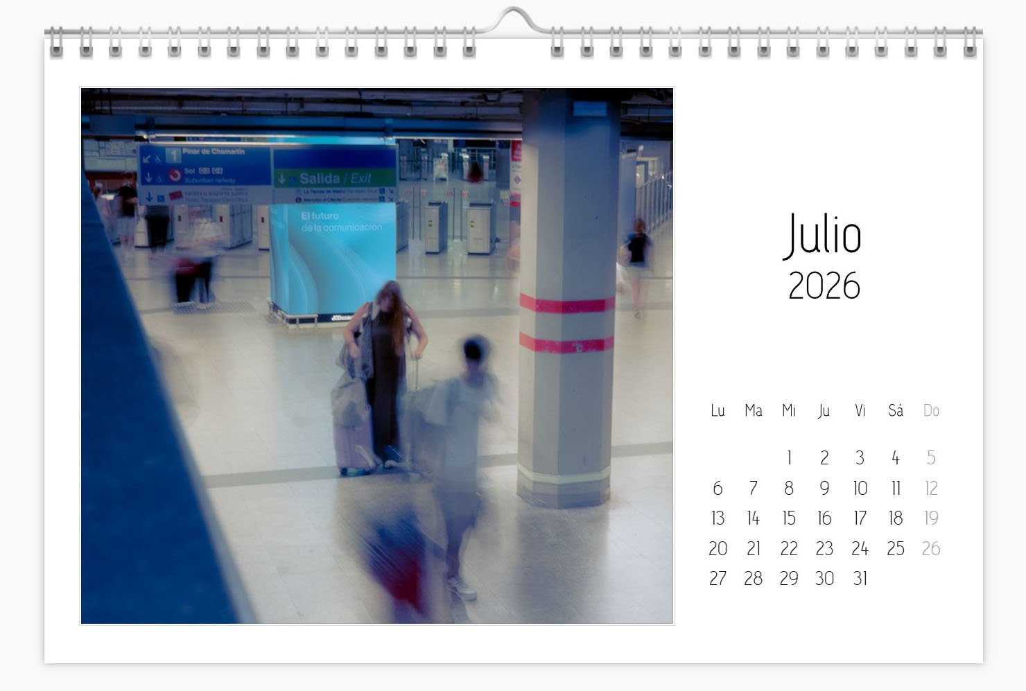 2026-_0005_Layer 7.jpg