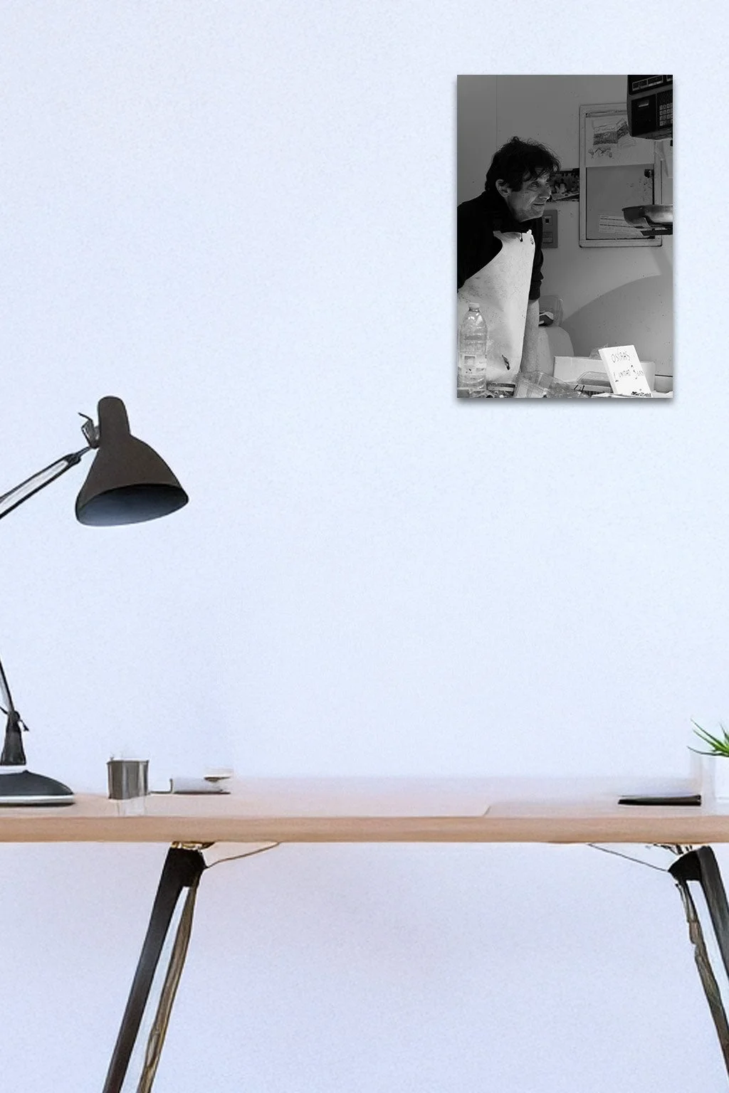 WW DSC04256 20x30 MU06.jpg