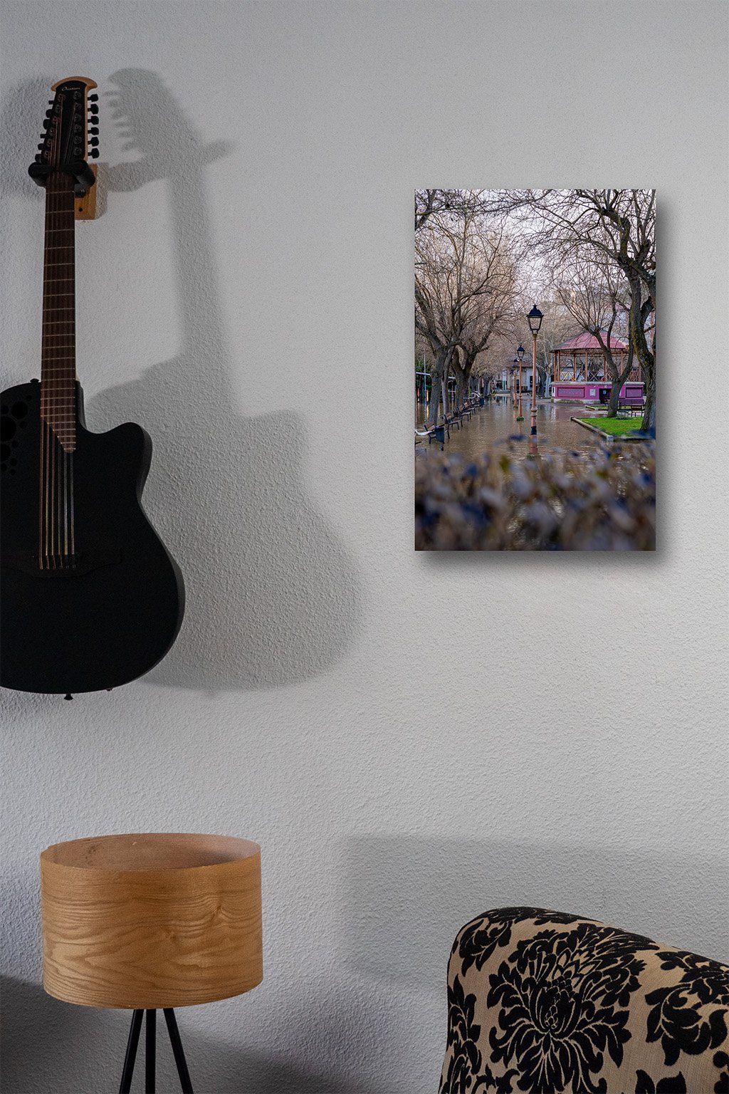 Standing Proud MU03.jpg