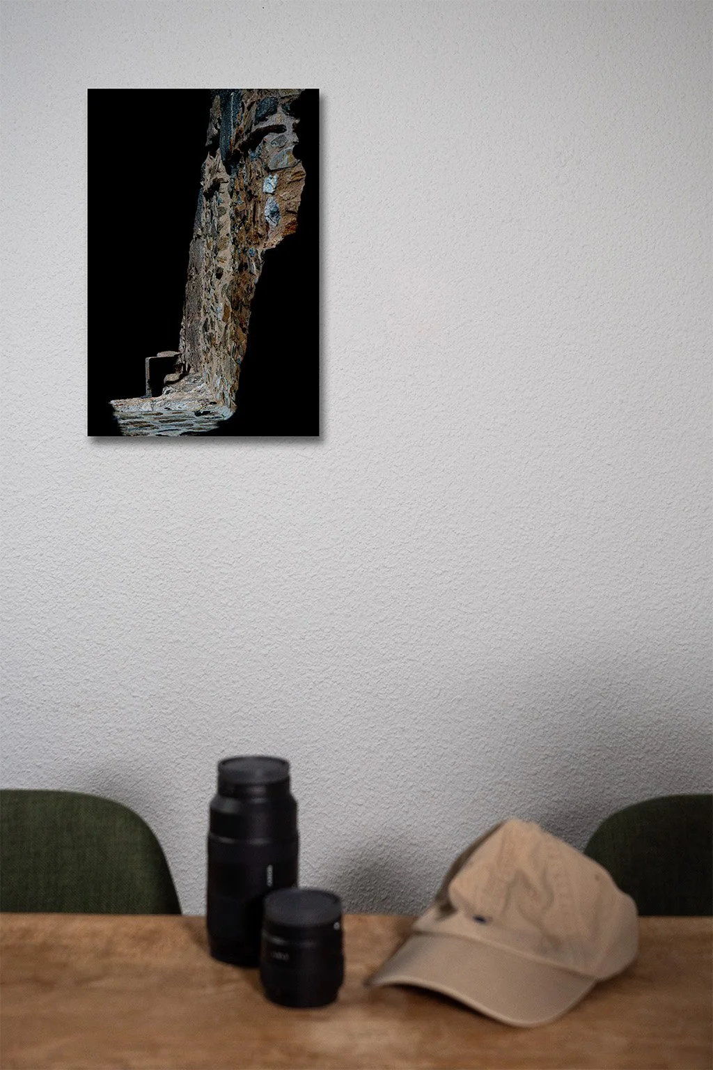 Limits of Knowledge MU02.jpg