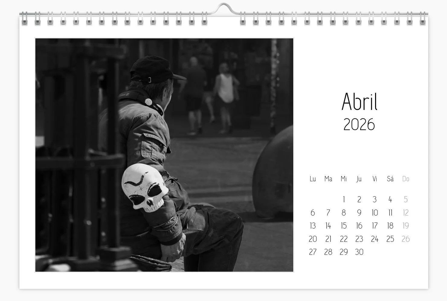 2026-_0008_Layer 4.jpg