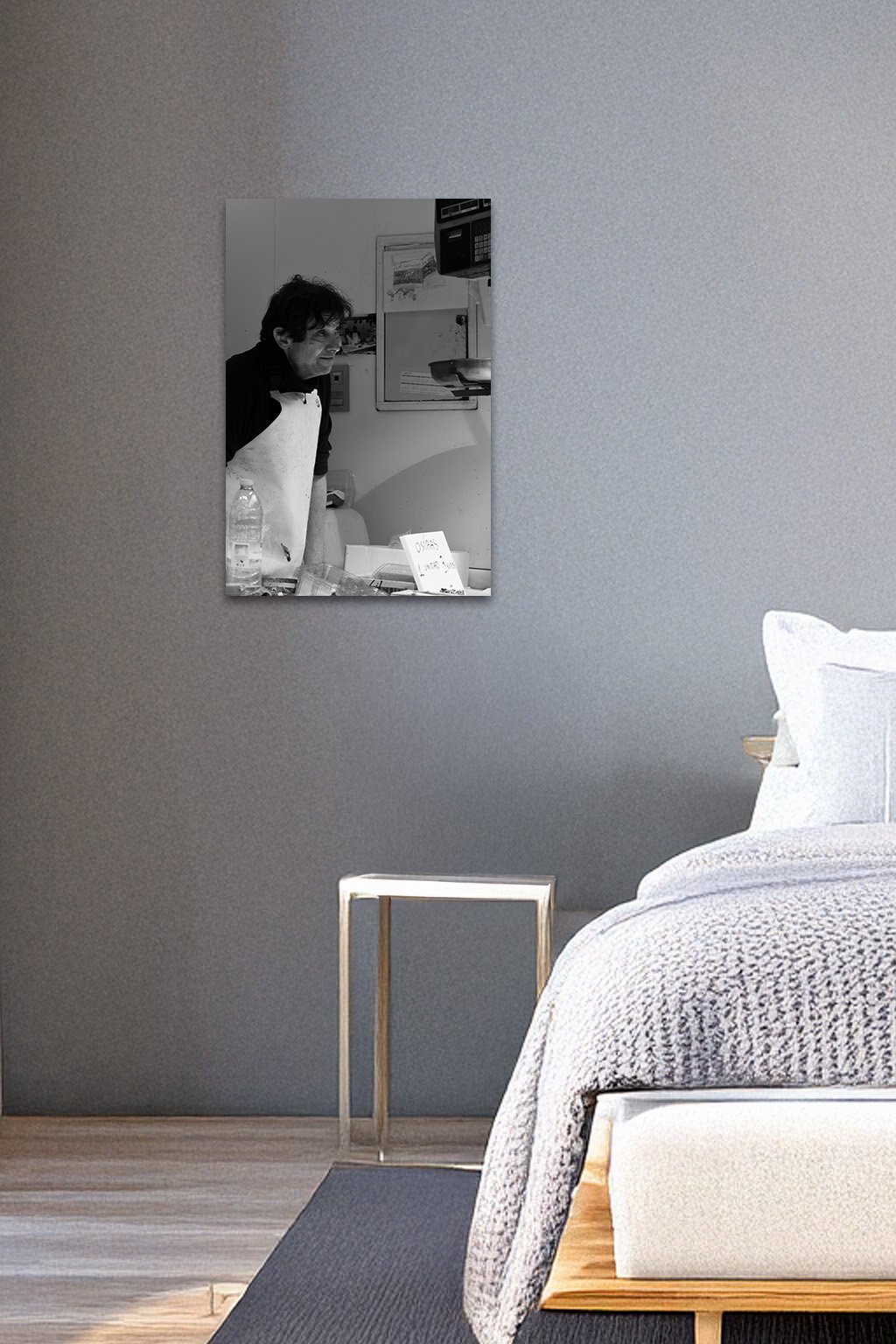 WW DSC04256 20x30 MU04.jpg