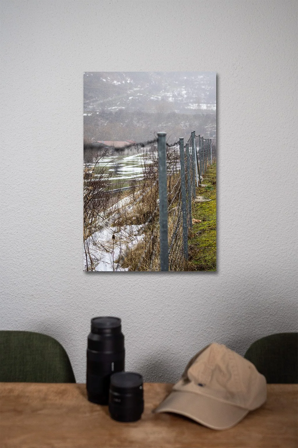 Gas Station Views MU03.jpg