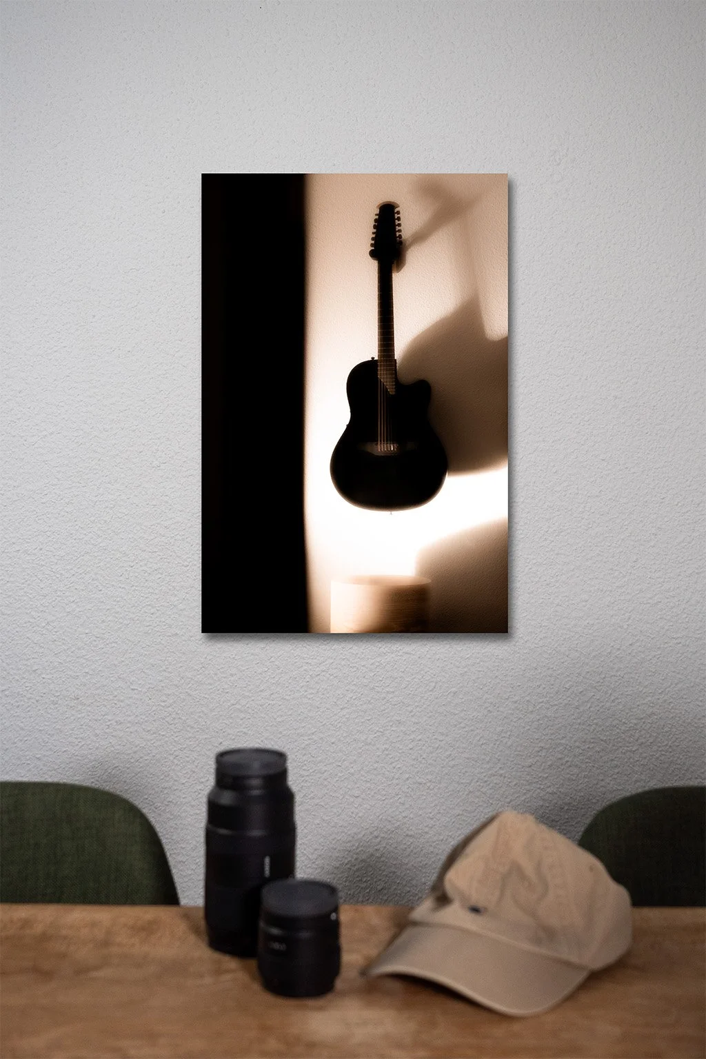 Ebony Dreams MU03.jpg