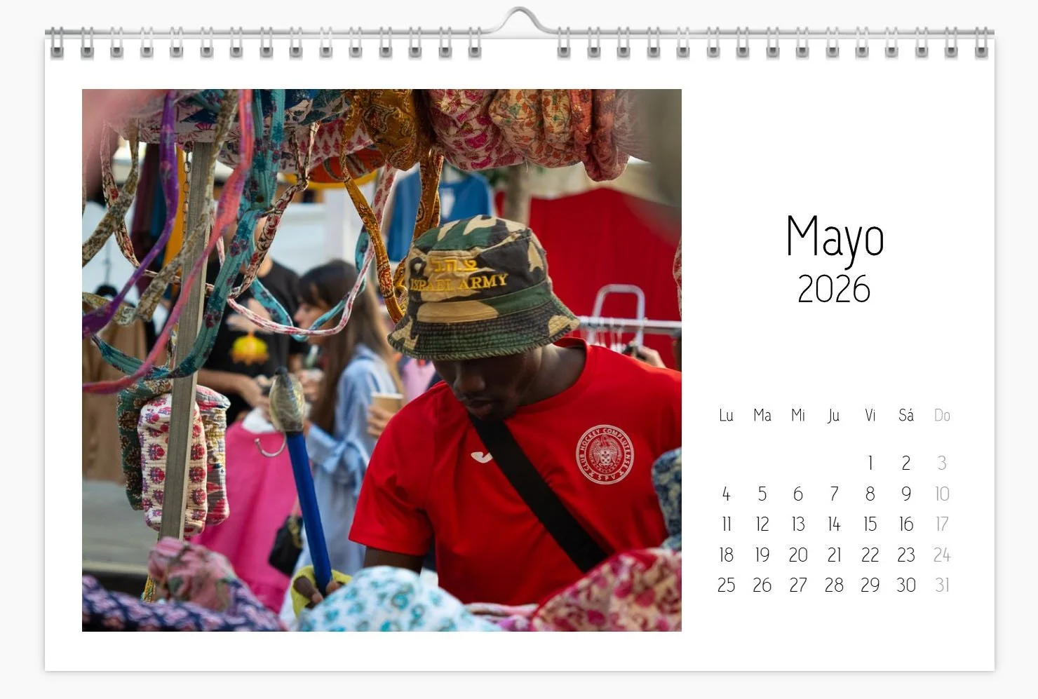 2026-_0007_Layer 5.jpg