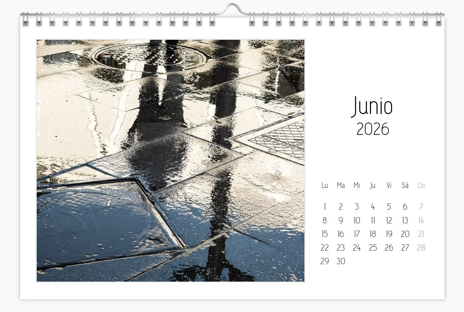 2026-_0006_Layer 6.jpg