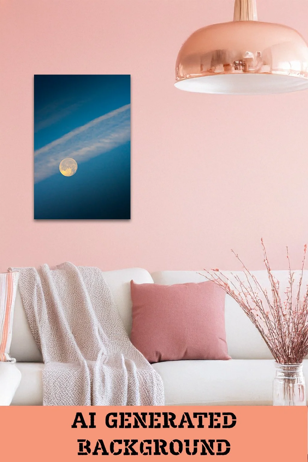 Veiled Moon MU04.jpg