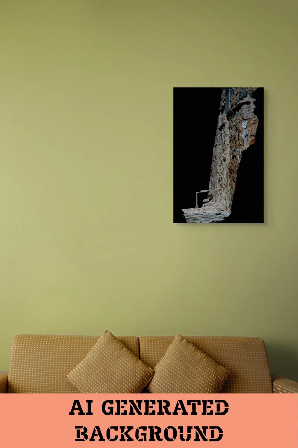 Limits of Knowledge MU05.jpg