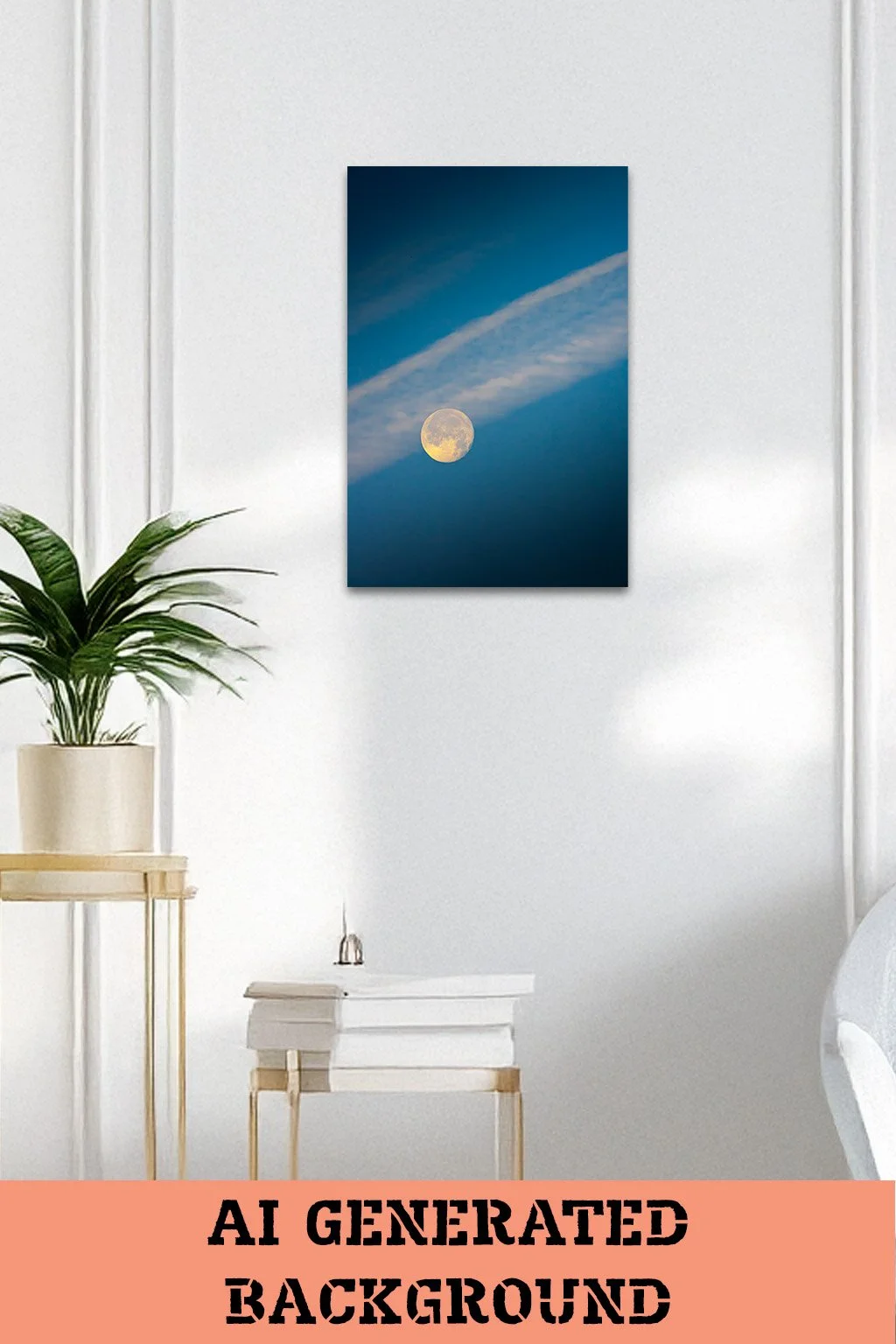 Veiled Moon MU06.jpg