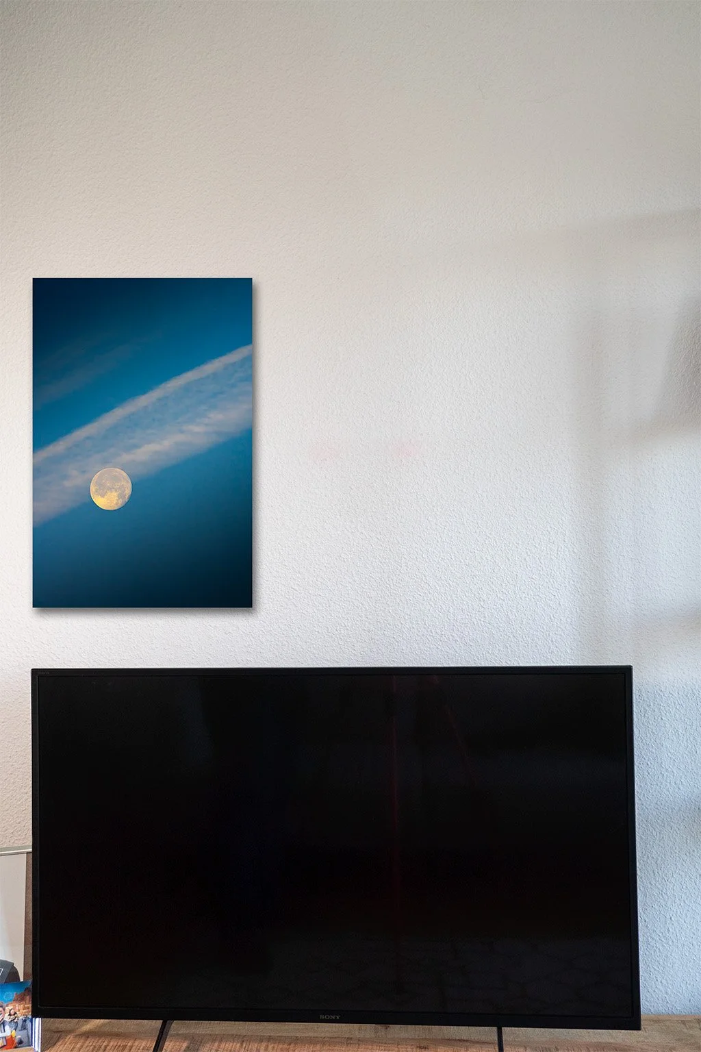 Veiled Moon MU03.jpg