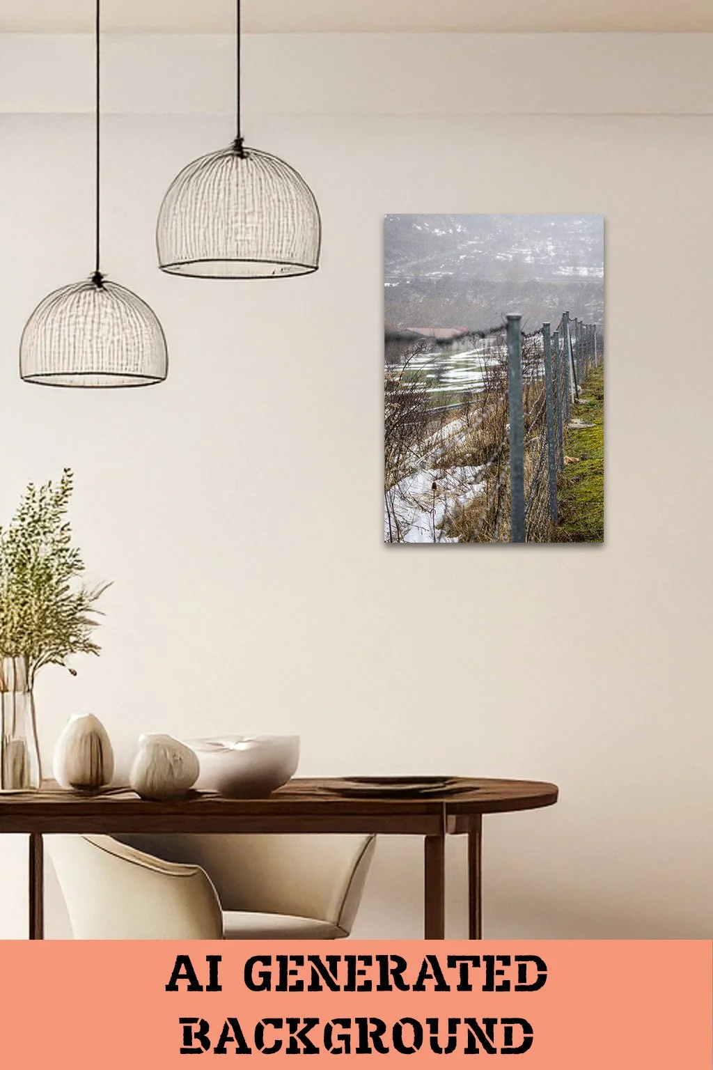 Gas Station Views MU04.jpg