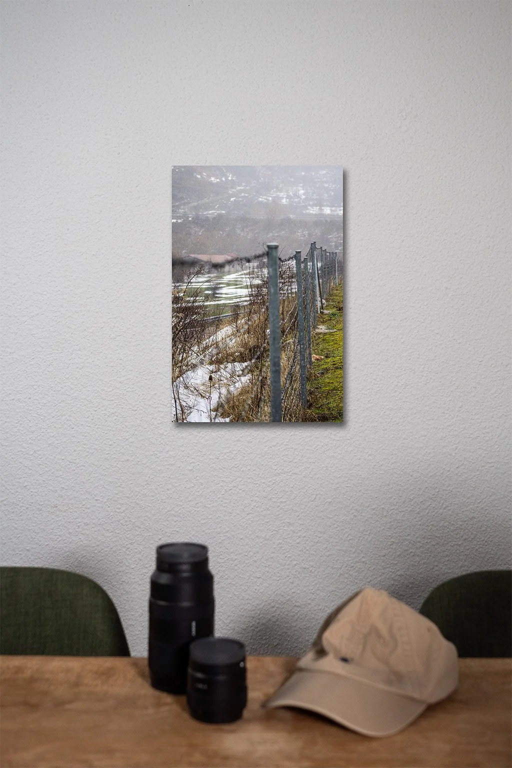 Gas Station Views MU02.jpg