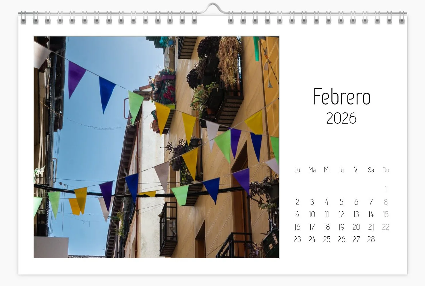 2026-_0010_Layer 2.jpg