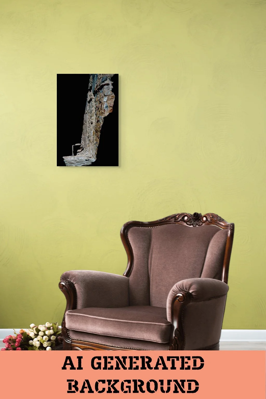 Limits of Knowledge MU04.jpg