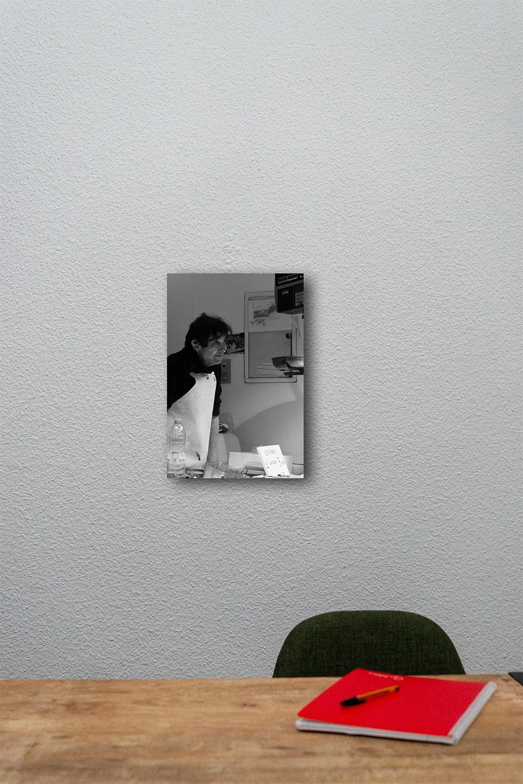 WW DSC04256 20x30 MU02.jpg