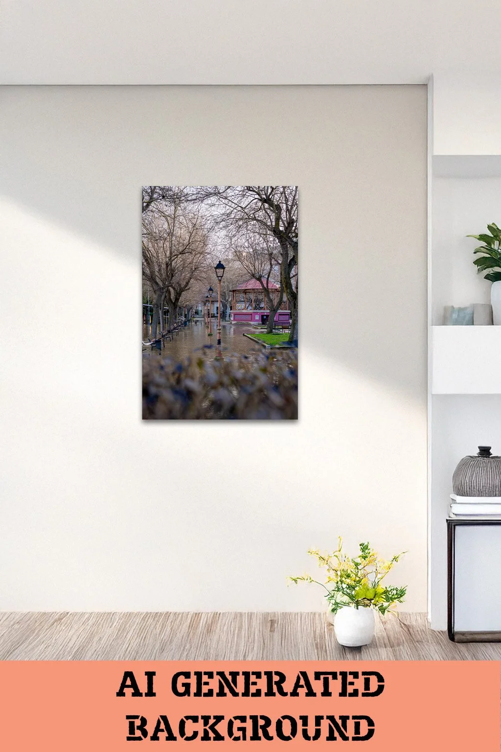 Standing Proud MU06.jpg