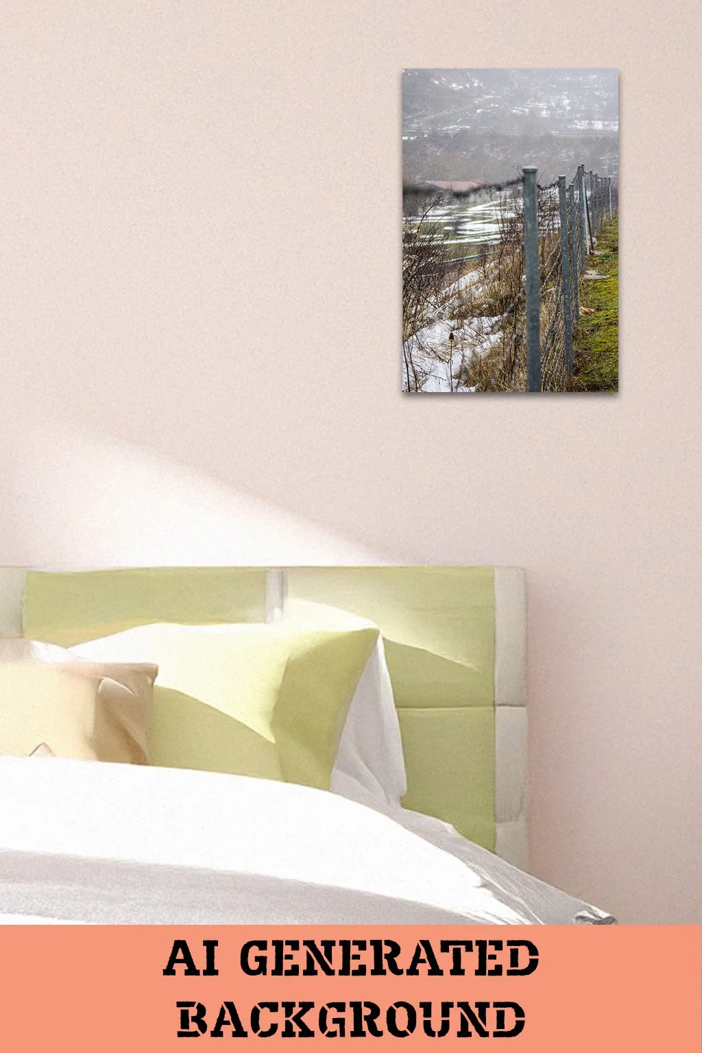 Gas Station Views MU06.jpg