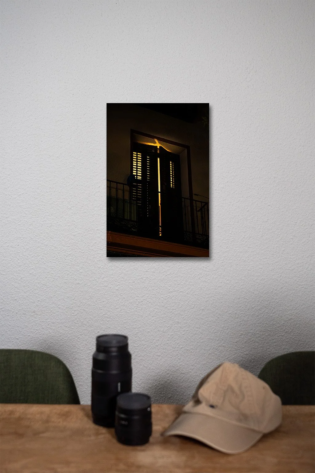 WW DSC03740 20x30 SZ02.jpg