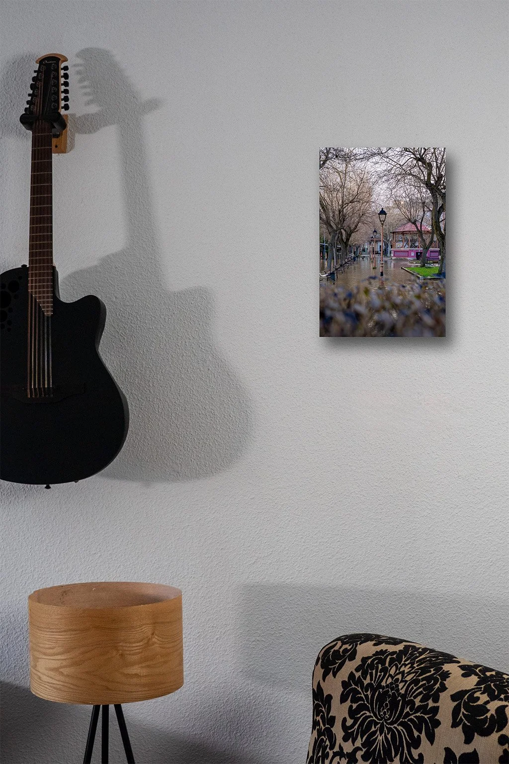 Standing Proud MU02.jpg