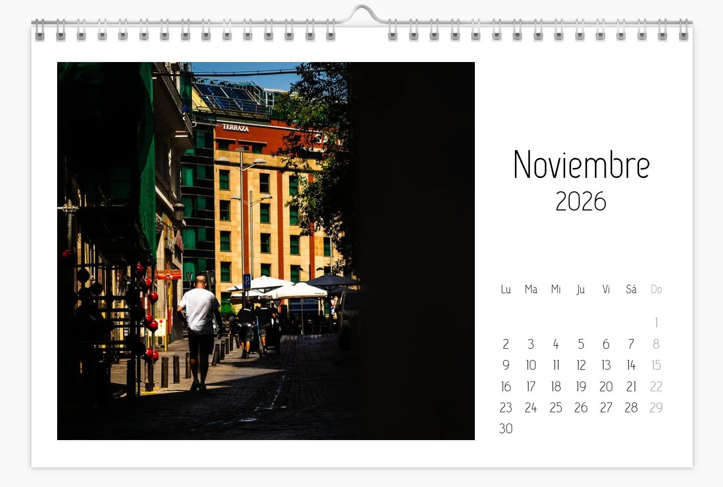 2026-_0001_Layer 11.jpg