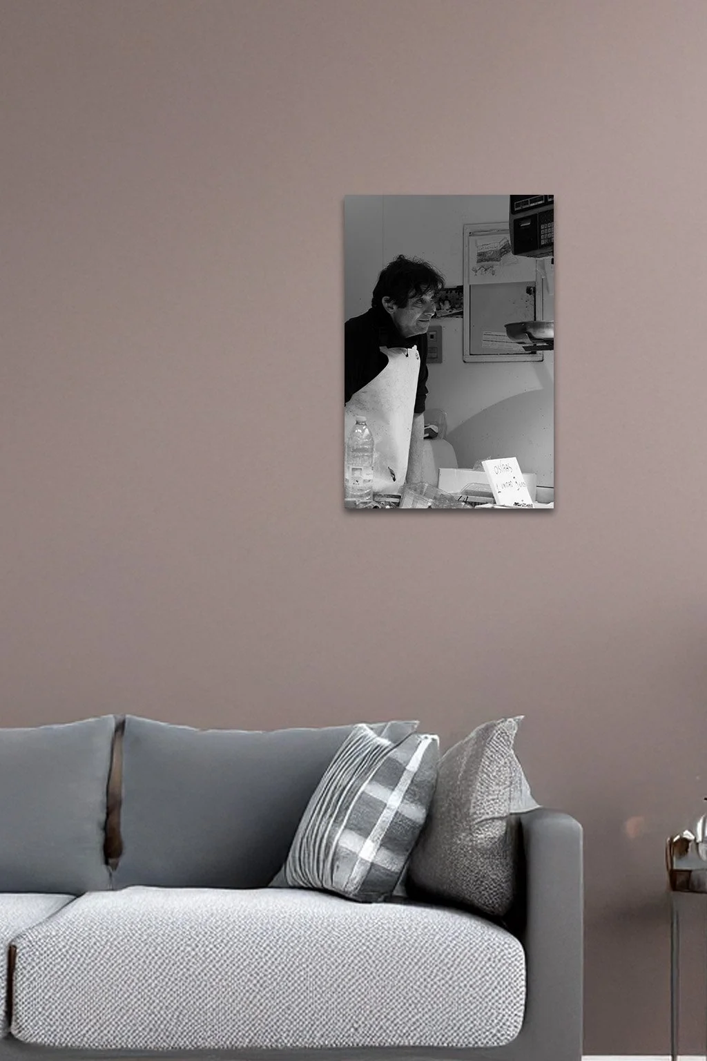 WW DSC04256 20x30 MU05.jpg