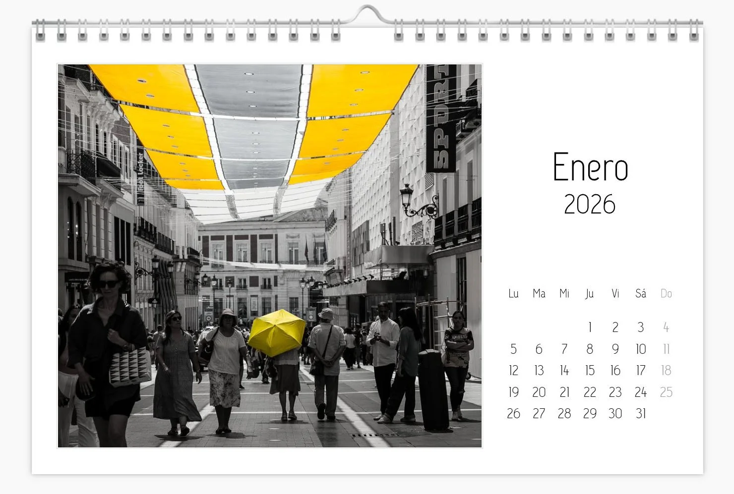 2026-_0011_Layer 1.jpg