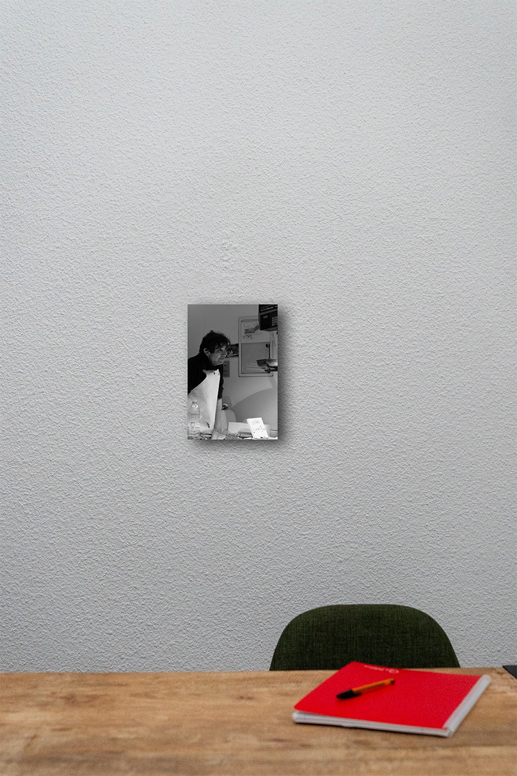 WW DSC04256 20x30 MU01.jpg