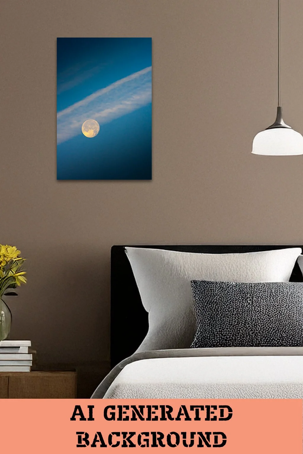 Veiled Moon MU05.jpg