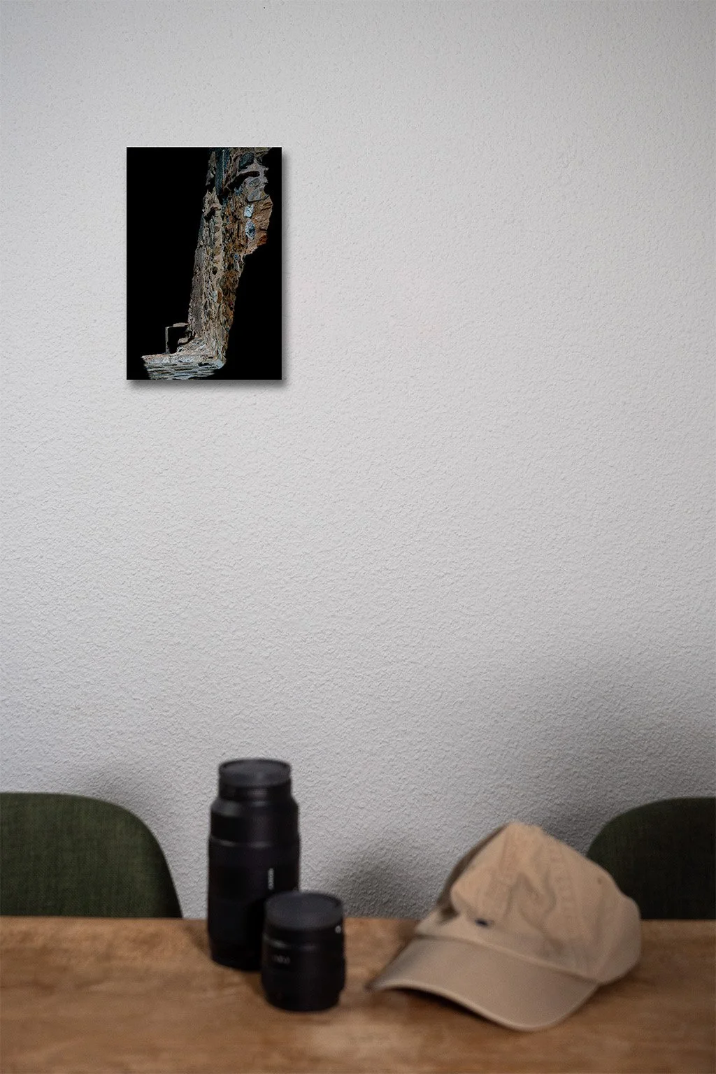 Limits of Knowledge MU01.jpg