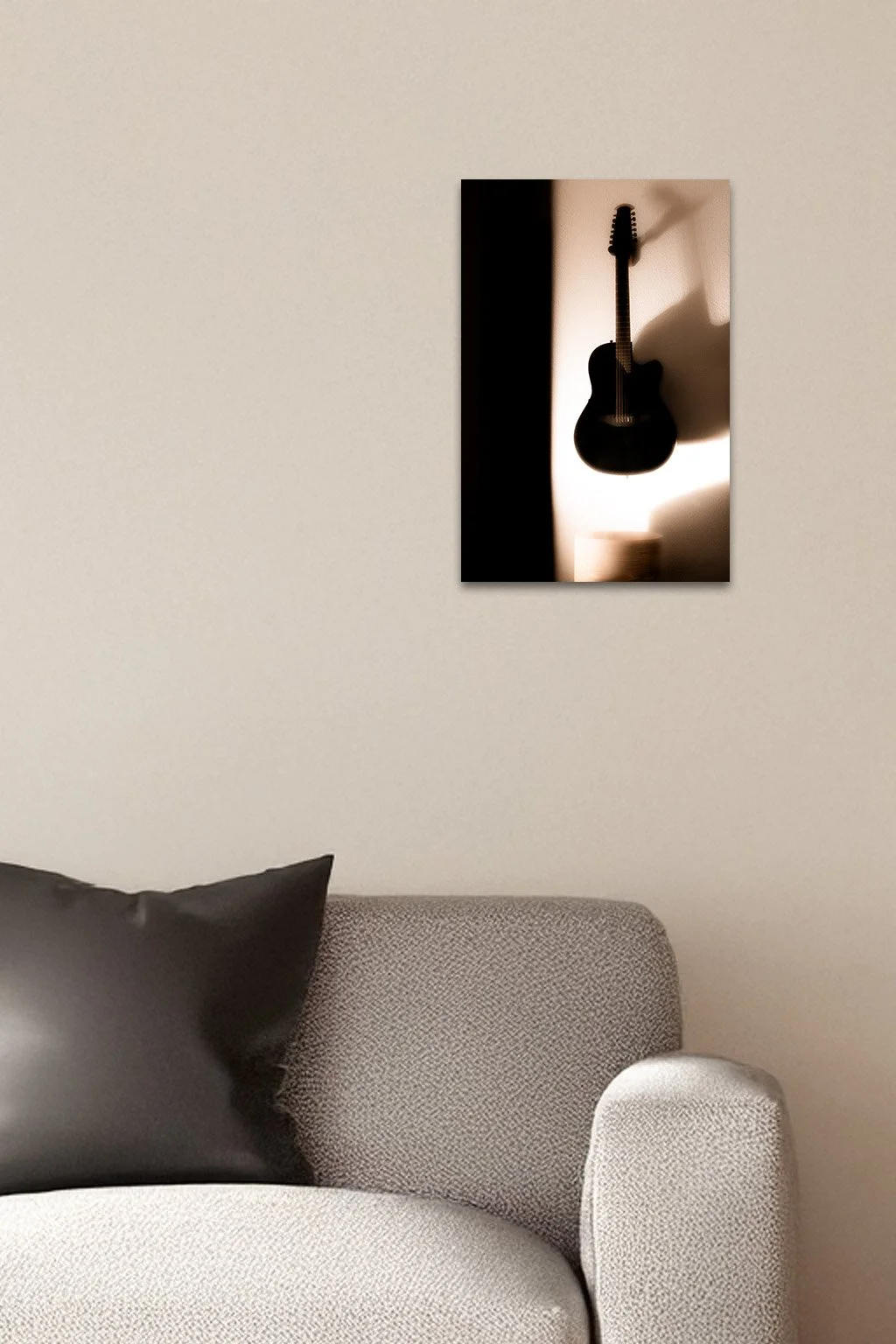 Ebony Dreams MU06.jpg