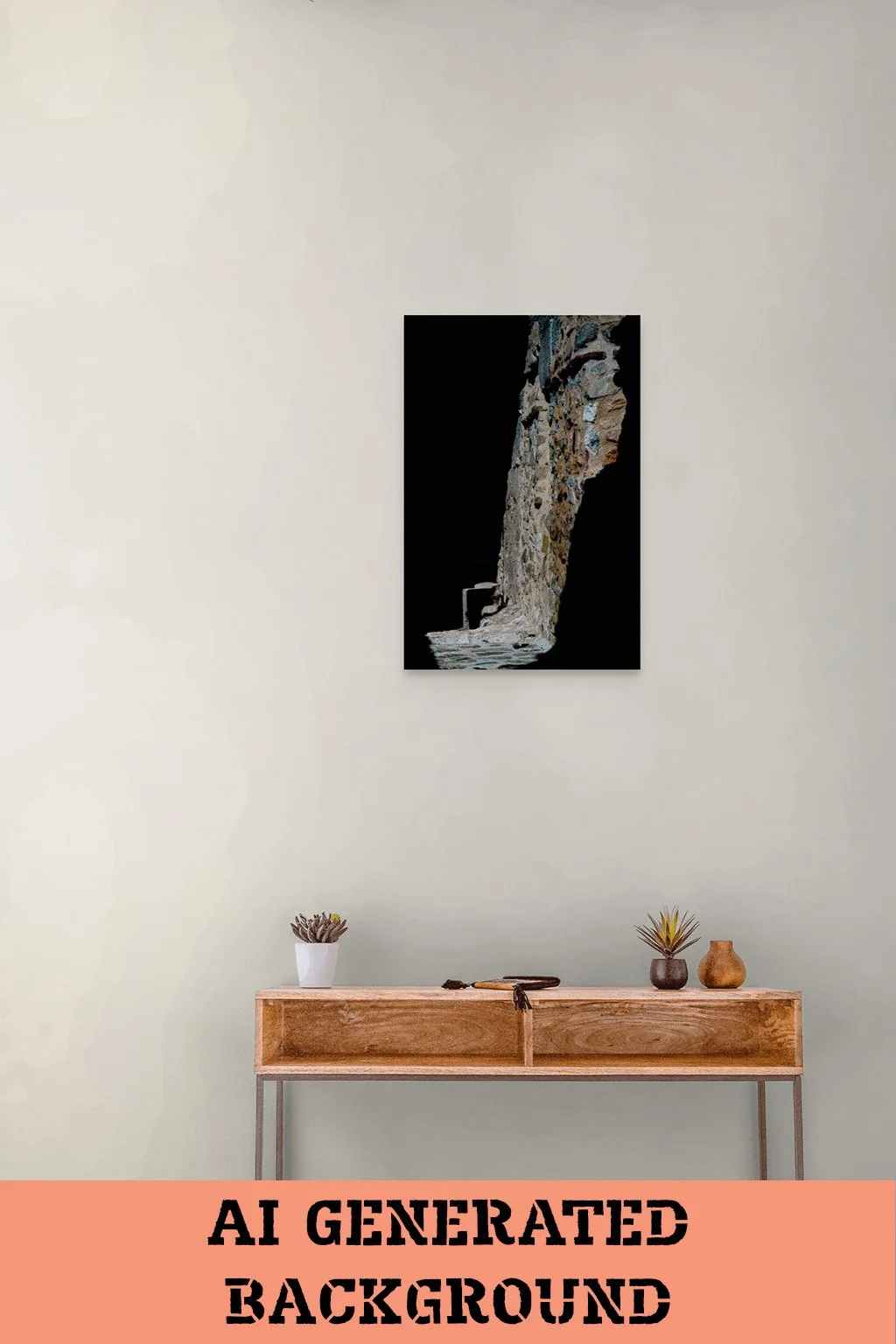 Limits of Knowledge MU06.jpg