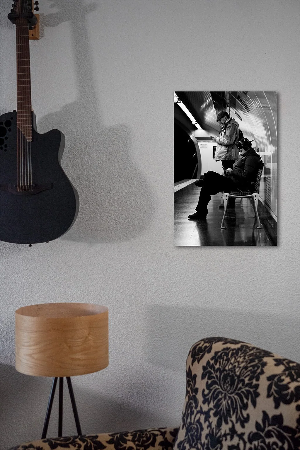 Generational Harmony MU03.jpg