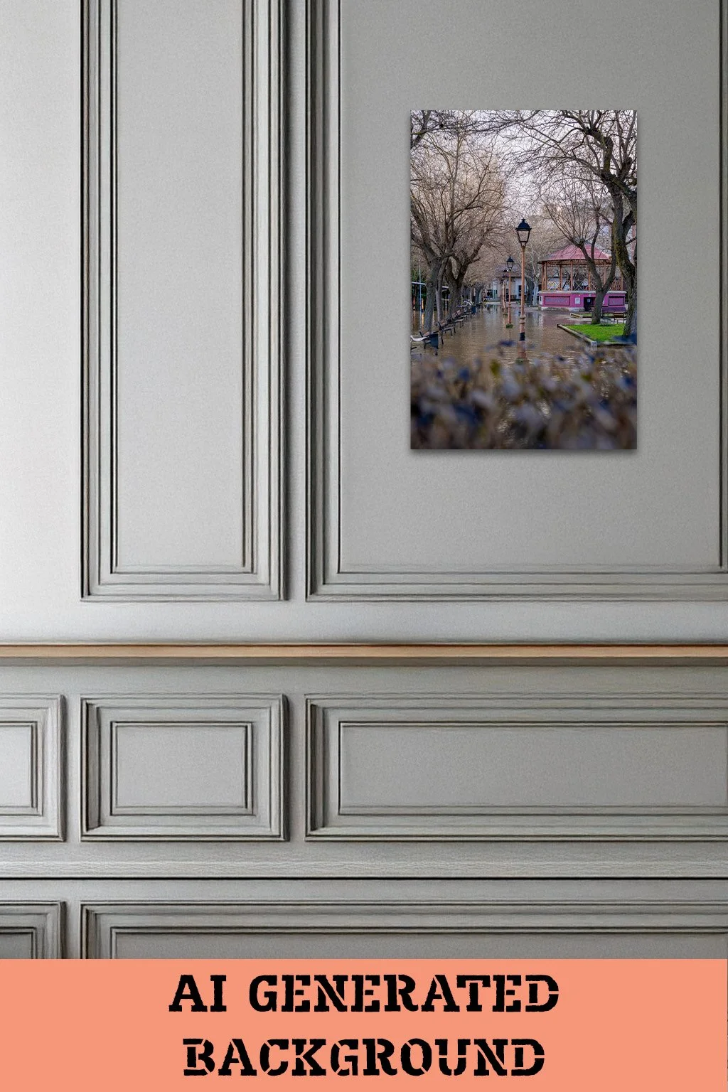 Standing Proud MU04.jpg