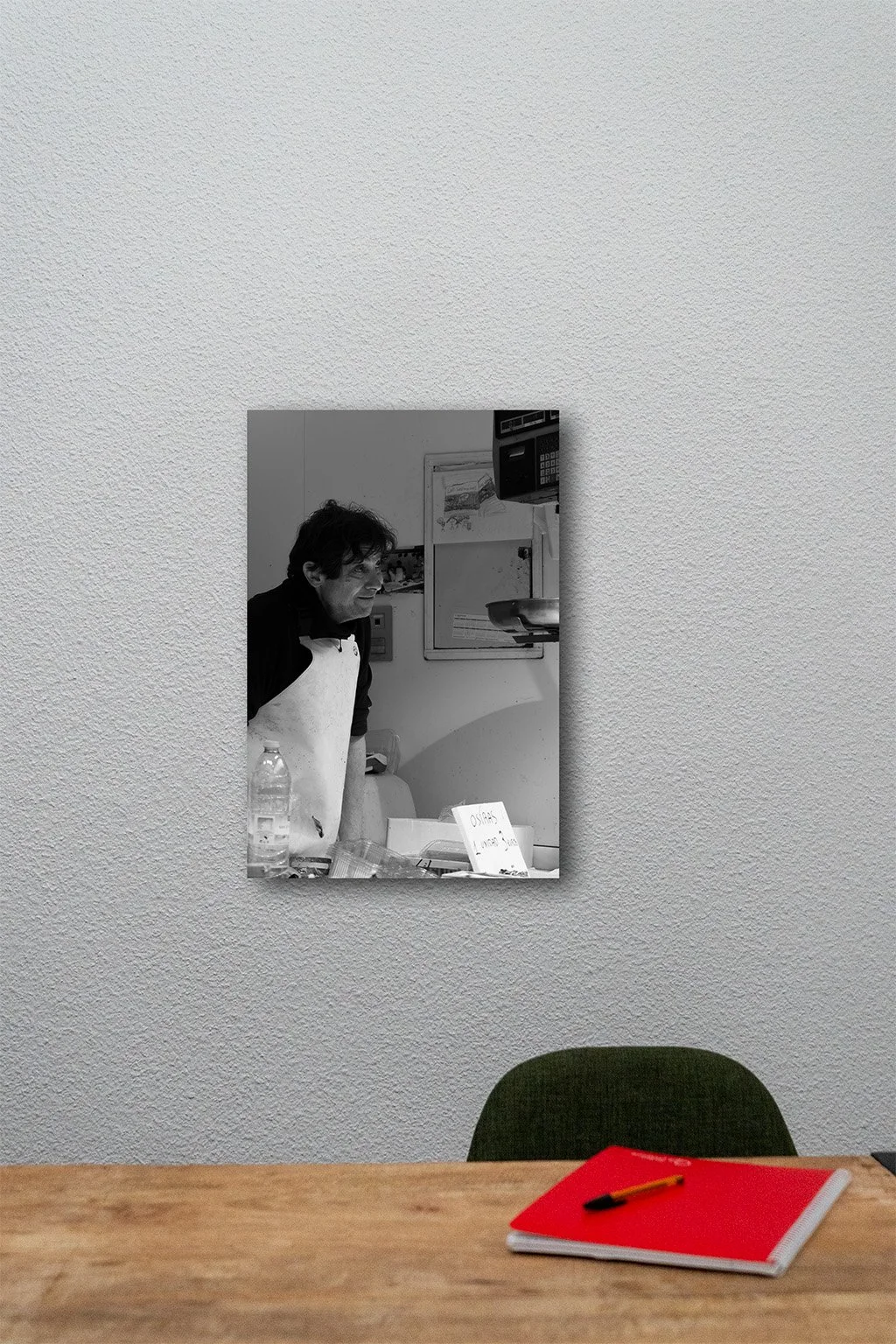 WW DSC04256 20x30 MU03.jpg