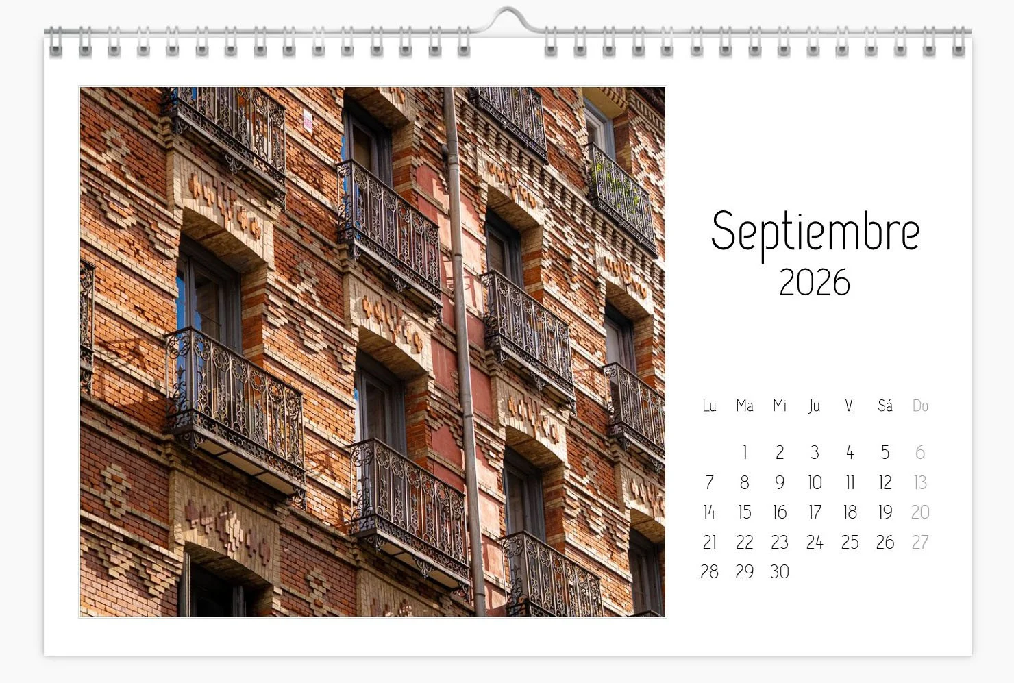 2026-_0003_Layer 9.jpg