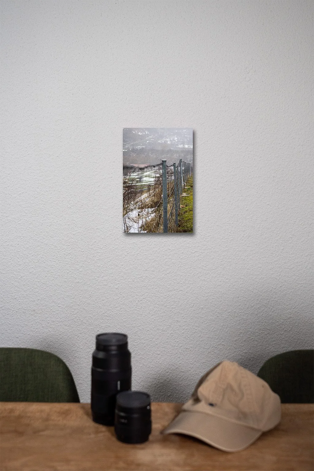 Gas Station Views MU01.jpg