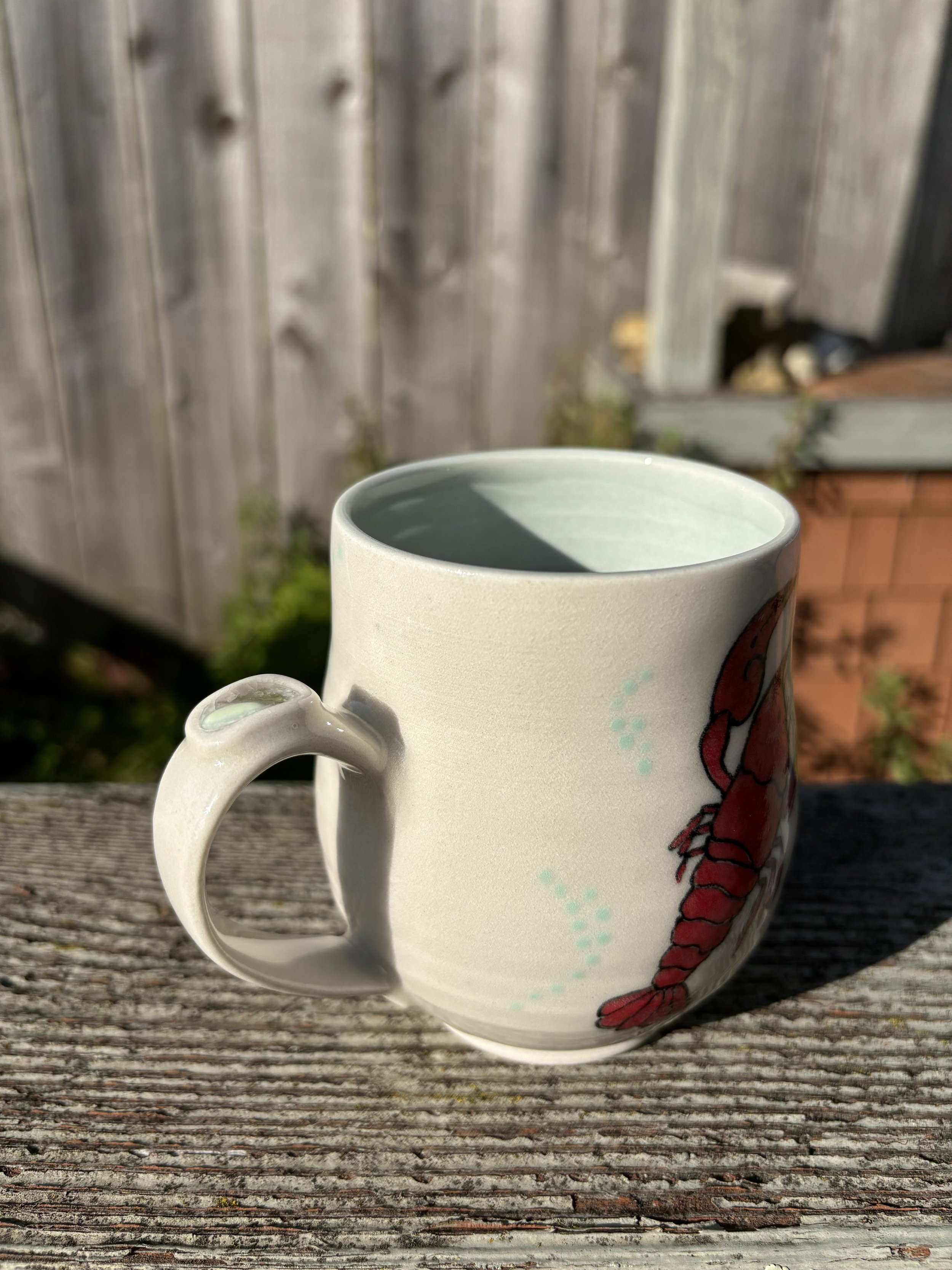 IMG_3809.jpeg