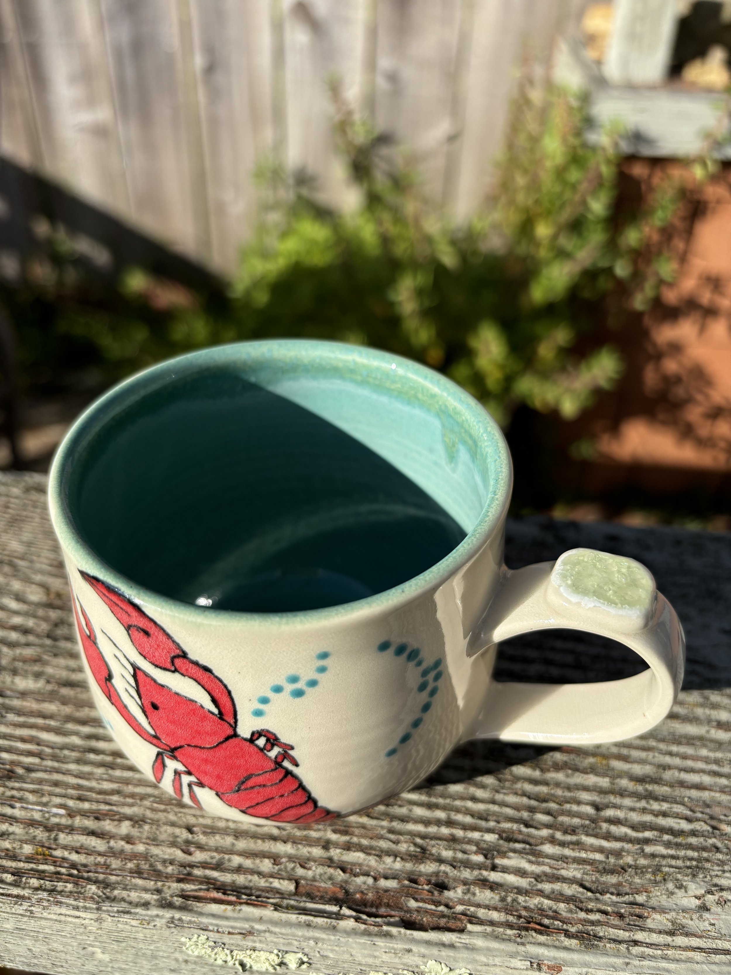 IMG_3820.jpeg