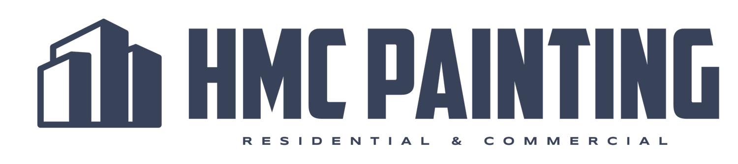 hmcpaintingco