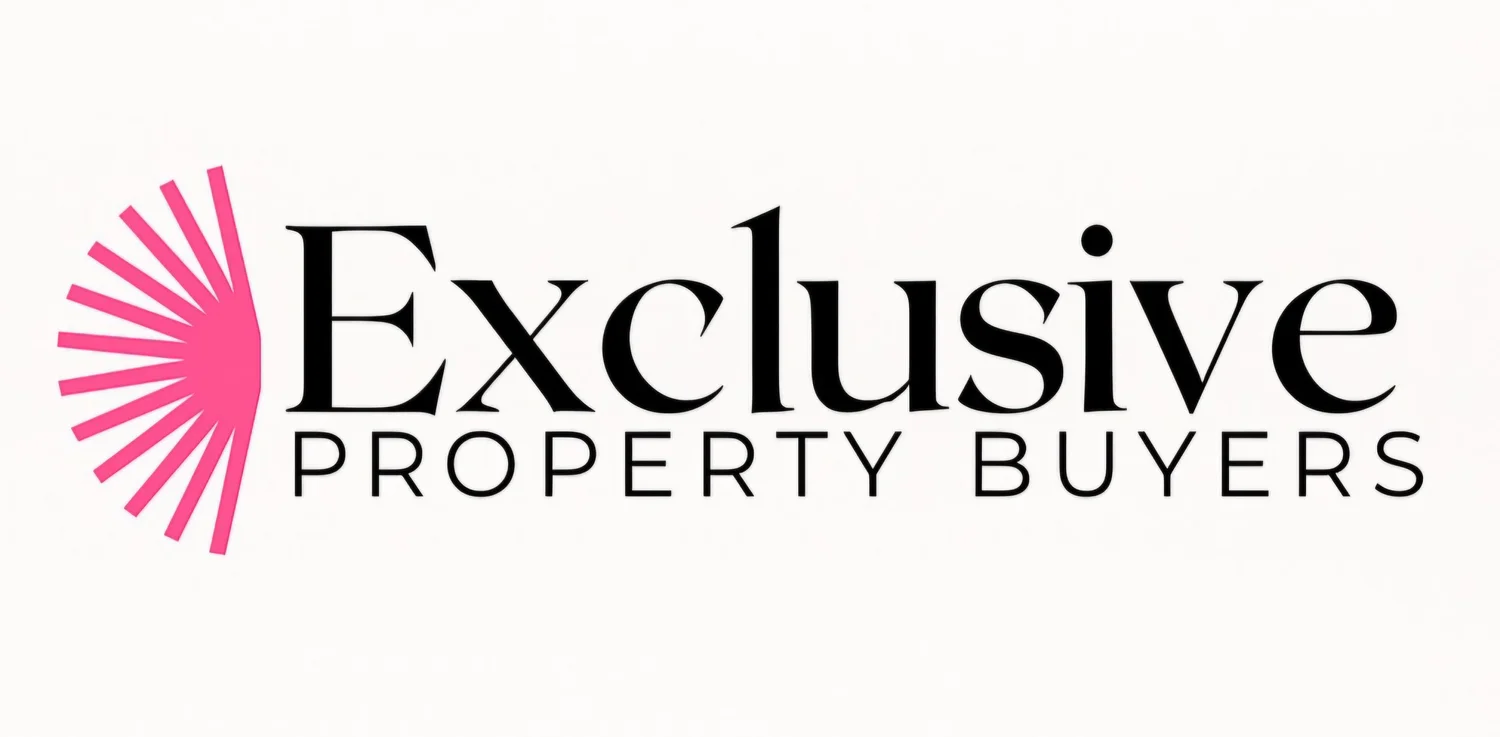 Exclusive Property Buyers