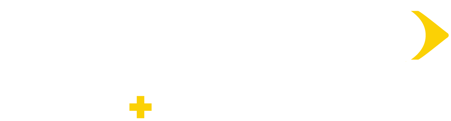 Fullswift Physio + Performance (Copy)