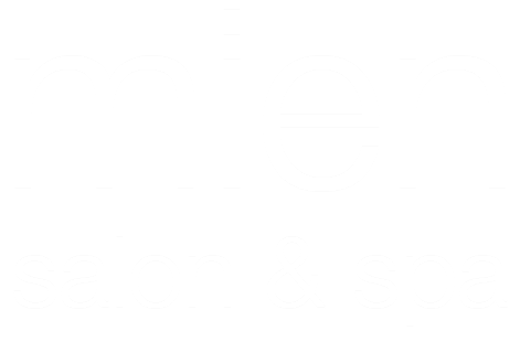Mien Salon &amp; Spa Melbourne