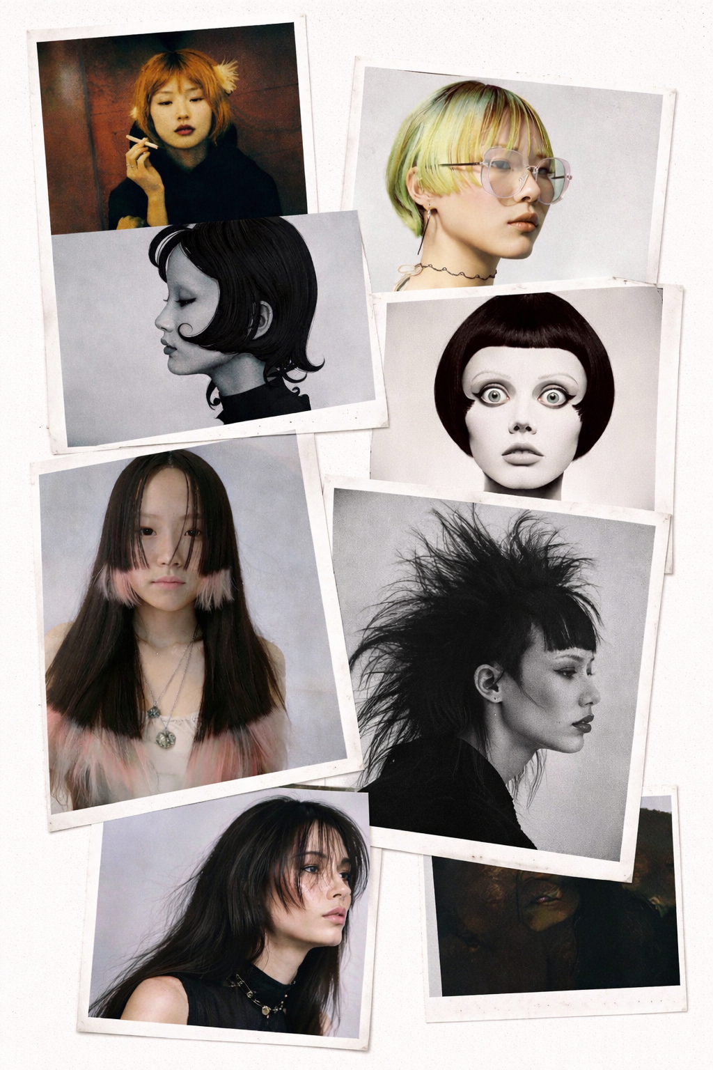 The Next Generation at Mien: Why Now Is the Perfect Time for a Fresh Cut